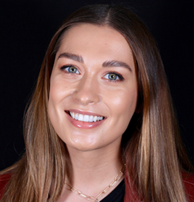 Face - Ringway Dental