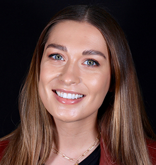 Face - Ringway Dental