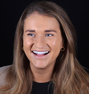 Face - Ringway Dental