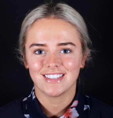 Face - Ringway Dental