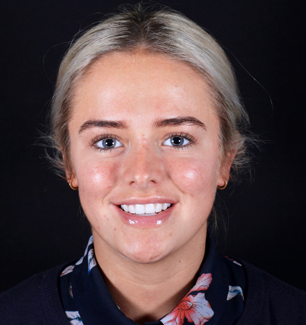 Face - Ringway Dental