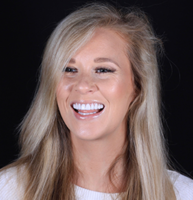 Face - Ringway Dental