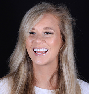 Face - Ringway Dental