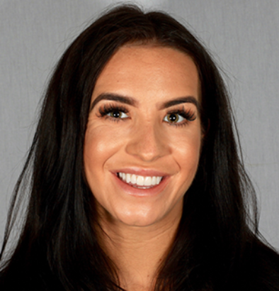 Face - Ringway Dental