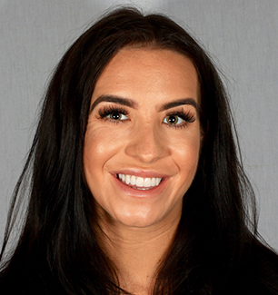 Face - Ringway Dental