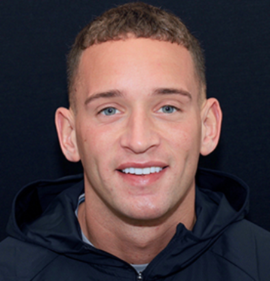 Face - Ringway Dental