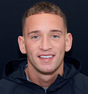 Face - Ringway Dental