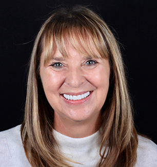 Face - Ringway Dental