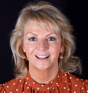 Face - Ringway Dental