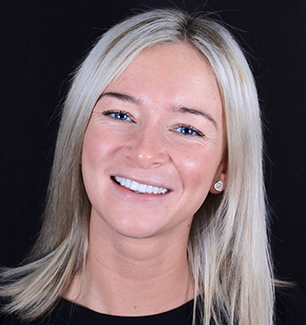 Face - Ringway Dental