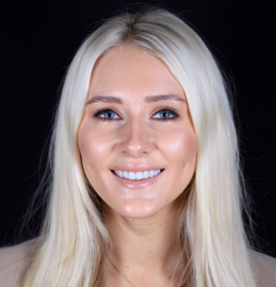 Face - Ringway Dental