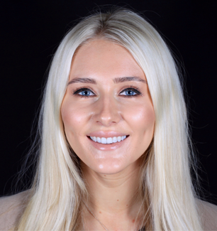 Face - Ringway Dental