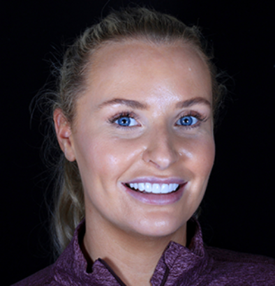 Face - Ringway Dental