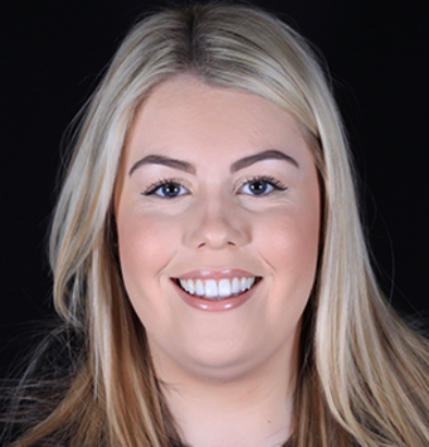 Face - Ringway Dental