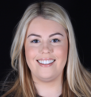 Face - Ringway Dental