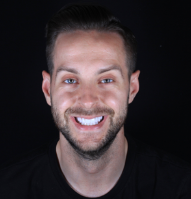 Face - Ringway Dental