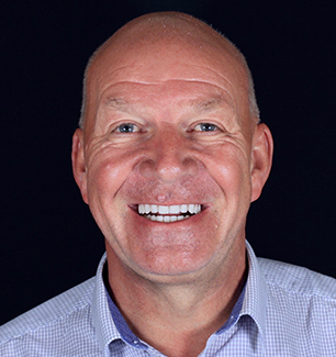 Face - Ringway Dental