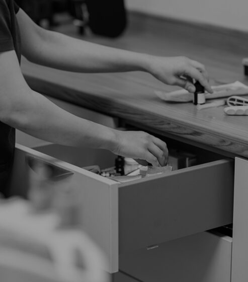 Treatment - Ringway Dental