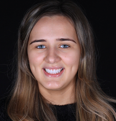 Face - Ringway Dental