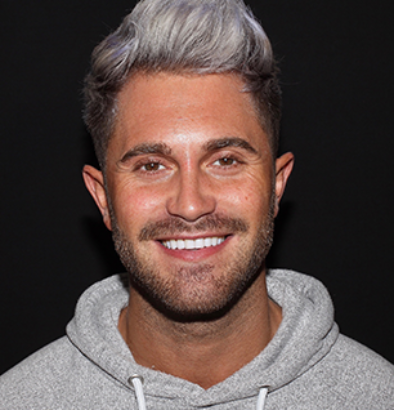 Face - Ringway Dental