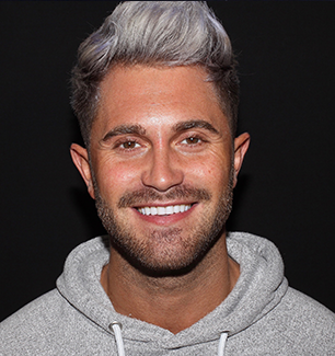 Face - Ringway Dental