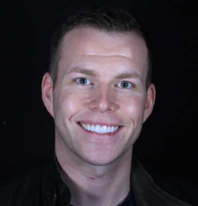 Face - Ringway Dental