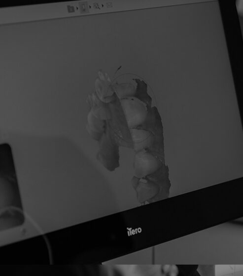 Treatment - Ringway Dental