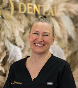 Team -  Ringwaydental