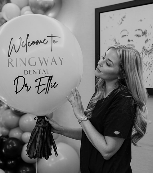 Treatment - Ringway Dental