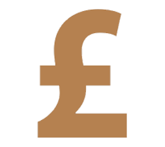 carequality commission logo1