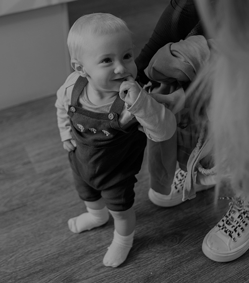 Treatment - Ringway Dental