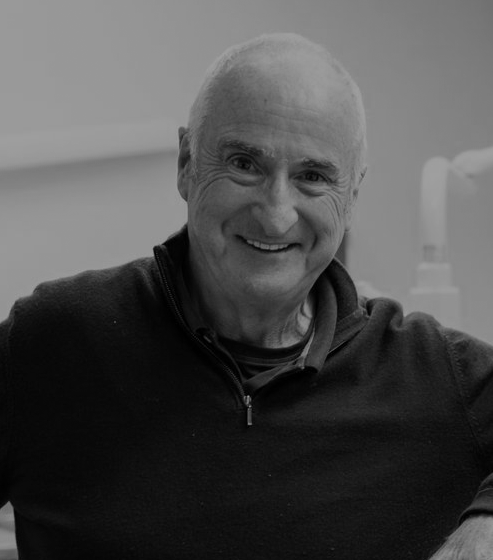 Treatment - Ringway Dental