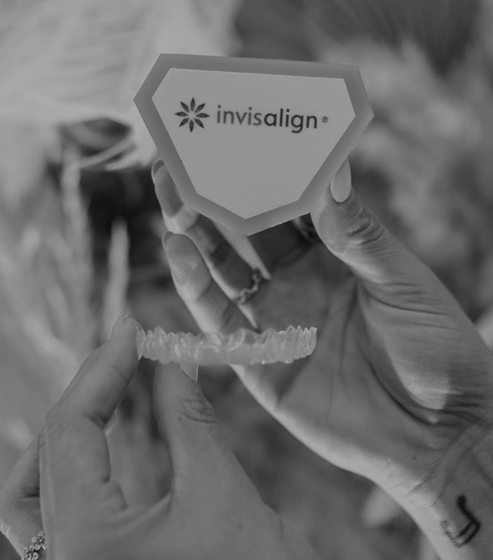 Treatment - Ringway Dental