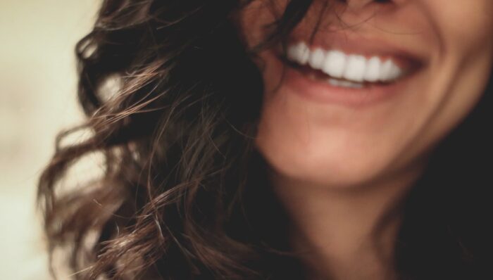invisalign dentist manchester
