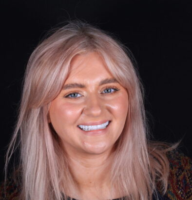 Face - Ringway Dental