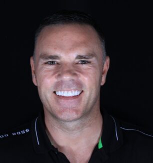 Face - Ringway Dental