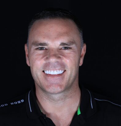 Face - Ringway Dental