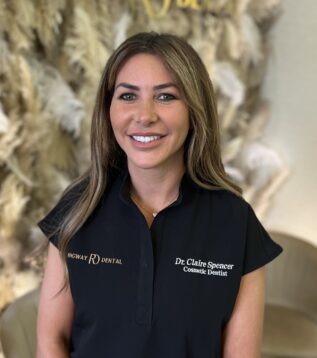 Team -  Ringwaydental