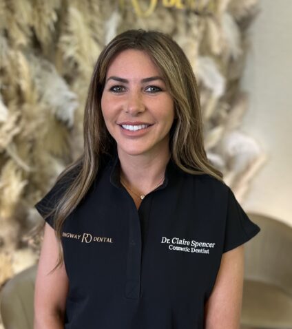 Team - Ringway Dental