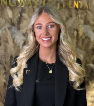 Team -  Ringwaydental