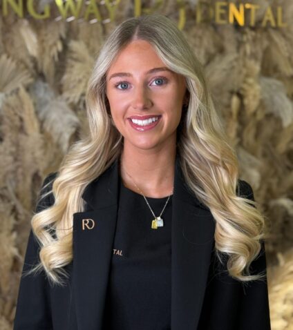 Team - Ringway Dental