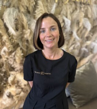 Team -  Ringwaydental