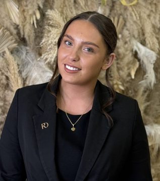 Team -  Ringwaydental