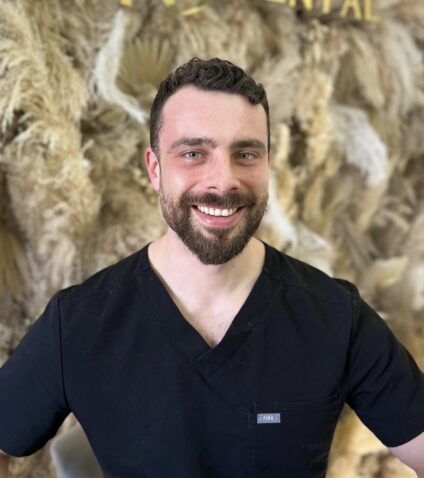 Team - Ringway Dental