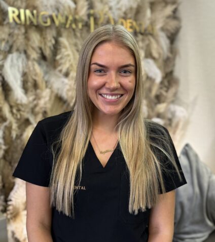 Team - Ringway Dental