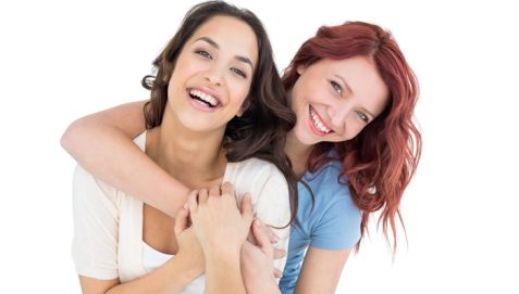 dental-implants-technology