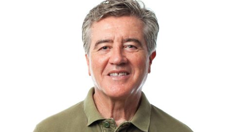 dental-implants-manchester