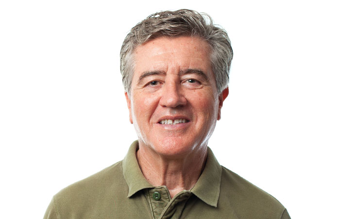 dental-implants-manchester