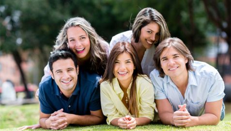 dental-implants-in-manchester