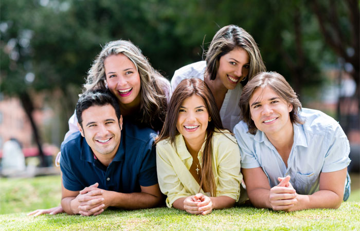 dental-implants-in-manchester